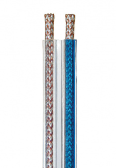 DAXX S90 10AWG