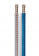 DAXX S90 10AWG DAXX S90 10AWG