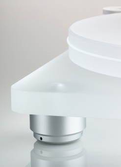 Clearaudio Emotion SE Package II