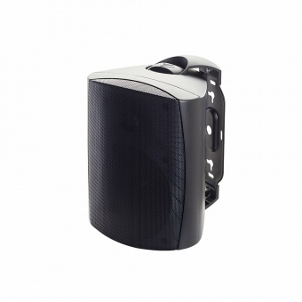 Martin Logan ML-55AW (Black)