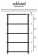 Solidsteel S2-5 (black) Solidsteel S2-5 (black)