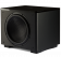 REL HT1510 Predator (black) REL HT1510 Predator (black)