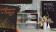 Hegel H95 Black Hegel H95 Black