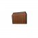 Martin Logan Motion С10 (Walnut) Martin Logan Motion С10 (Walnut)