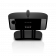 Bowers & Wilkins HTM81 D5 (Stealth Black) Bowers & Wilkins HTM81 D5 (Stealth Black)