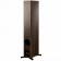 Dynaudio Evoke 50 (Walnut wood) Dynaudio Evoke 50 (Walnut wood)