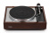 Thorens TD 1601 (walnut) Thorens TD 1601 (walnut)