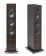 Sonus Faber Lumina V (Wenge) Sonus Faber Lumina V (Wenge)