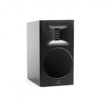 Martin Logan Motion XT B100 (Gloss black)