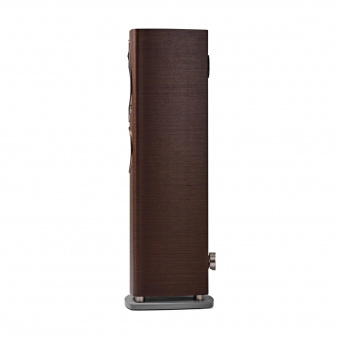 Sonus Faber Sonetto III G2 (Wenge)  