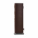 Sonus Faber Sonetto III G2 (Wenge) Sonus Faber Sonetto III G2 (Wenge)