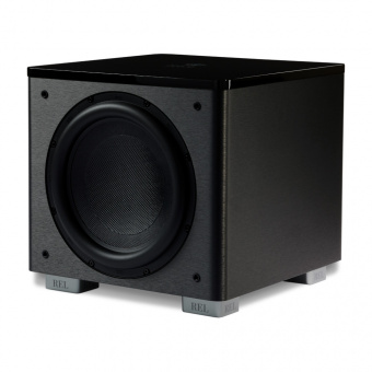 REL HT1205 MKII (black)