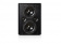 CAV DH-20 (black) CAV DH-20 (black)