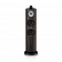 Bowers & Wilkins 804 D5 (Dark walnut) Bowers & Wilkins 804 D5 (Dark walnut)