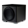 REL HT1205 MKII (black) REL HT1205 MKII (black)