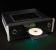 McIntosh MCD600 McIntosh MCD600