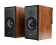 Polk Audio Legend L100 (walnut) Polk Audio Legend L100 (walnut)