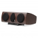Sonus Faber Sonetto Center G2 (Wenge) Sonus Faber Sonetto Center G2 (Wenge)