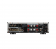 Marantz Model 50 (Silver Gold) Marantz Model 50 (Silver Gold)