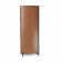 Sonus Faber Olympica III G3 (Walnut) Sonus Faber Olympica III G3 (Walnut)