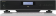 Rotel CD11 MKII black Rotel CD11 MKII black
