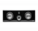 Polk Audio Legend L400 (black) Polk Audio Legend L400 (black)