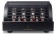 PrimaLuna Evo 400 Power Amplifier (70 ватт х2. EL34) black PrimaLuna Evo 400 Power Amplifier (70 ватт х2. EL34) black