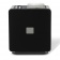 REL T/9x (Piano black) REL T/9x (Piano black)