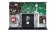 Denon DCD-900NE (black) Denon DCD-900NE (black)
