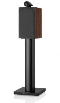 Bowers & Wilkins 705 S3 Mocha