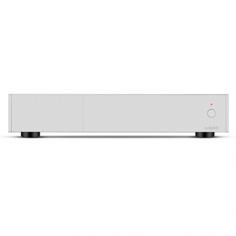 Audiolab 9000P (silver)