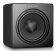 MK Sound V15+ (black satin) MK Sound V15+ (black satin)