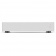 Audiolab 9000P (silver) Audiolab 9000P (silver)