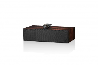 Bowers & Wilkins HTM71 S3 Signature (Datuk gloss)