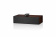 Bowers & Wilkins HTM71 S3 Signature (Datuk gloss) Bowers & Wilkins HTM71 S3 Signature (Datuk gloss)