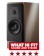 Dynaudio Contour 20i (Walnut wood) Dynaudio Contour 20i (Walnut wood)