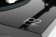 Rega Planar 2 (Nd3 MM) black Rega Planar 2 (Nd3 MM) black