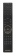 Marantz Model 40n (Black) Marantz Model 40n (Black)