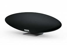 Bowers & Wilkins Zeppelin – Полный обзор в HiFi-Самара!