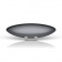 Bowers & Wilkins Zeppelin Pro Edition (Space grey) Bowers & Wilkins Zeppelin Pro Edition (Space grey)