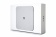 Bluesound Pulse Sub Plus (white) Bluesound Pulse Sub Plus (white)