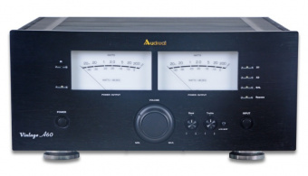 Audreal Vintage A60 MK