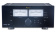 Audreal Vintage A60 MK Audreal Vintage A60 MK
