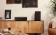 Denon PMA-1700NE black Denon PMA-1700NE black