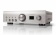 Denon PMA-1700NE Silver Denon PMA-1700NE Silver