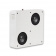 REL Planar PL-1 (white) REL Planar PL-1 (white)