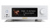 Aurender A1 4TB HDD (silver) Aurender A1 4TB HDD (silver)