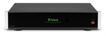McIntosh MS500