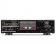Marantz. (Model.30+SACD.30n) black Marantz. (Model.30+SACD.30n) black