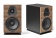 Sonus Faber Lumina II (Walnut) Sonus Faber Lumina II (Walnut)